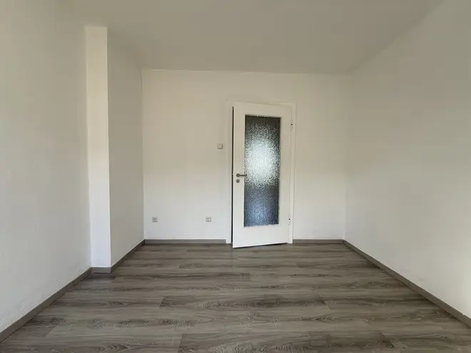3 Zimmer Wohnung mit 70 m² in Neuss – Bild 4