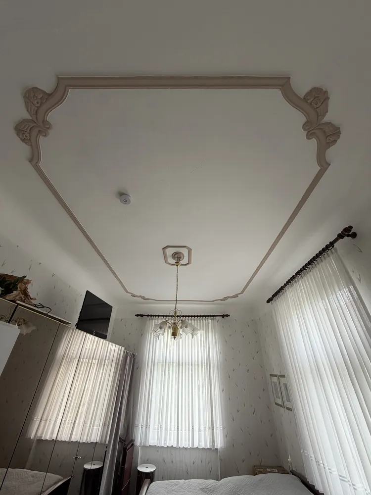 3 room apartment with 72 m² in Cologne – Photo 1