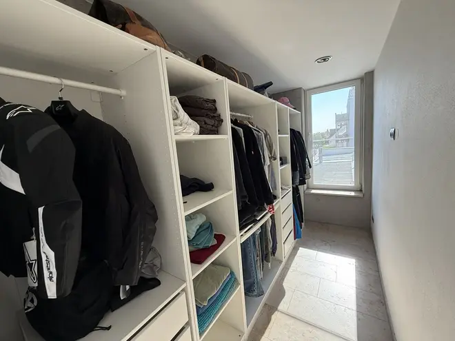 3 Zimmer Wohnung mit 92 m² in Ingolstadt – Bild 8