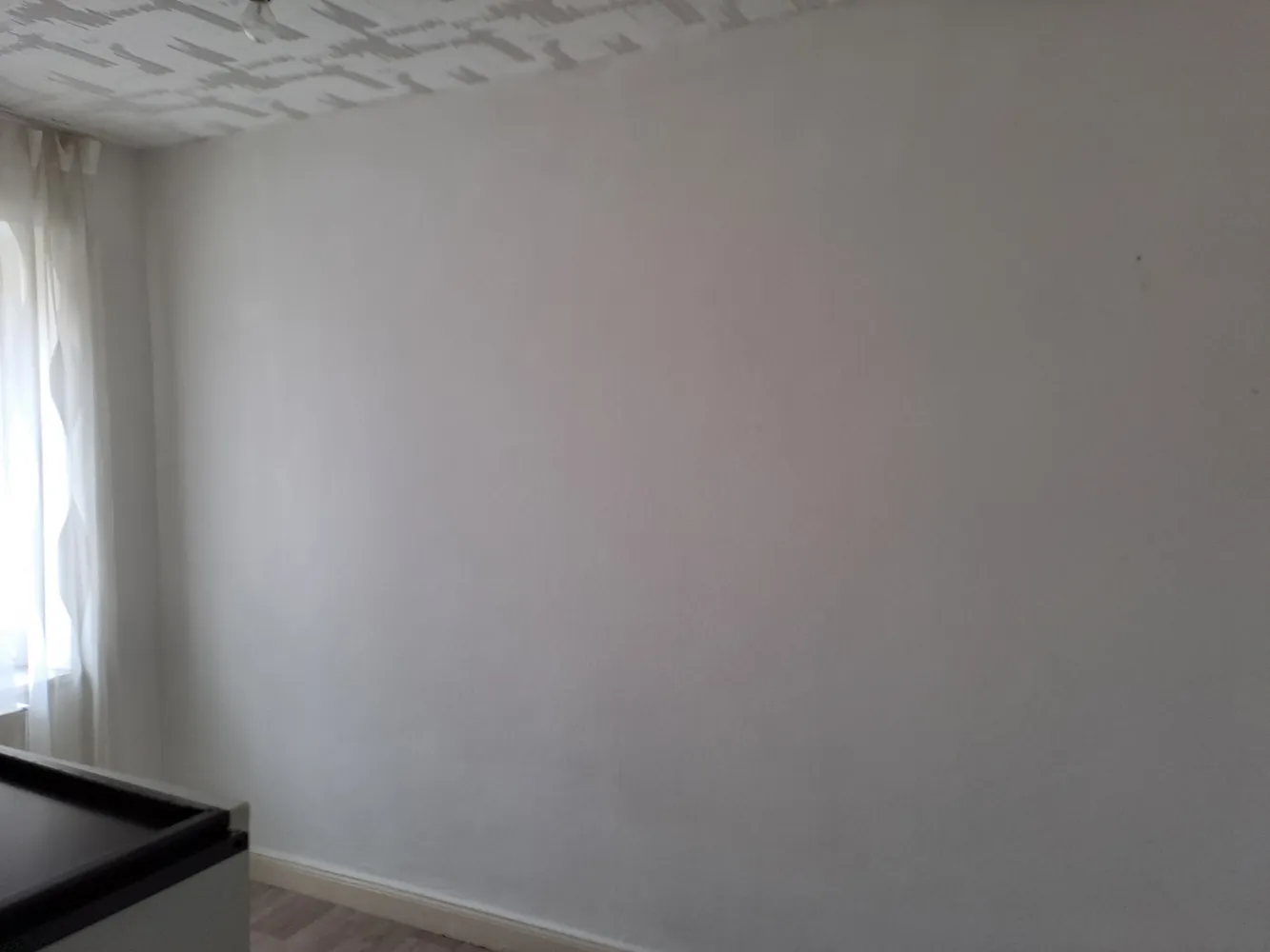 2 Zimmer Wohnung mit 36 m² in Krefeld – Bild 8