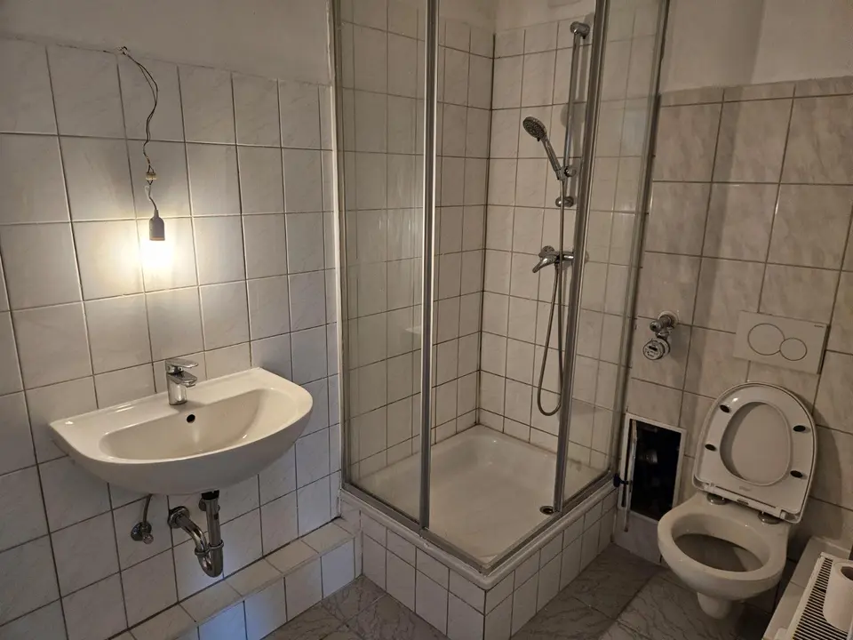 2 Zimmer Wohnung mit 57 m² in Bremen – Bild 10