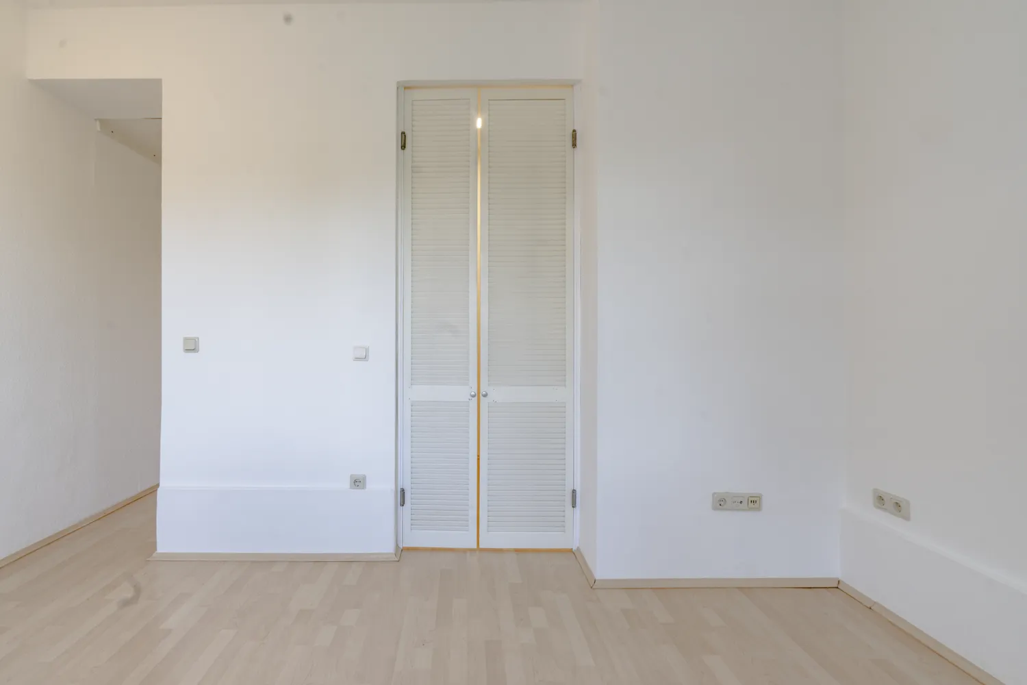 2 Zimmer Wohnung mit 61 m² in Krefeld – Bild 9