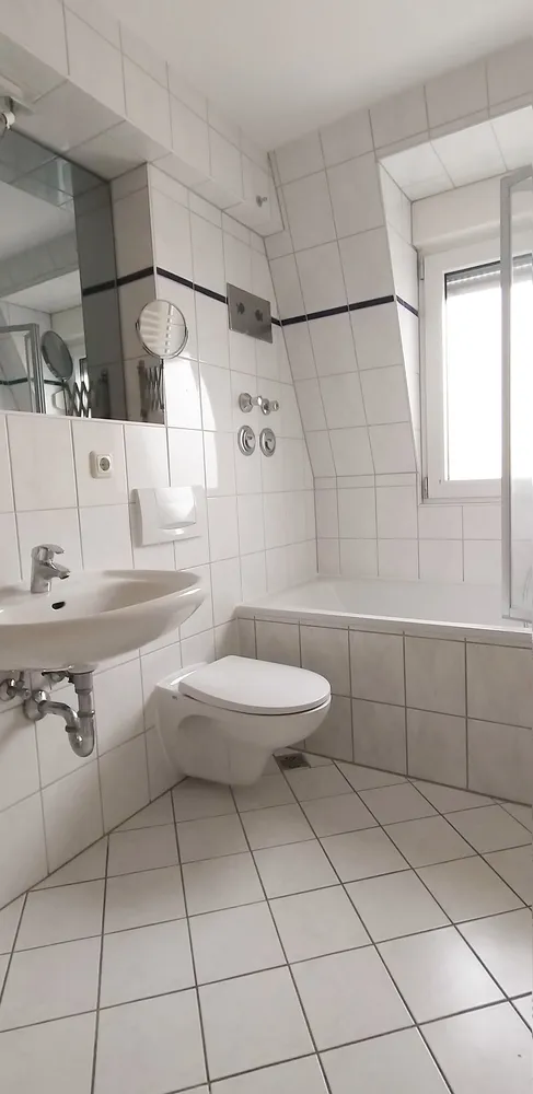 4 Zimmer Wohnung mit 96 m² in Leipzig – Bild 10