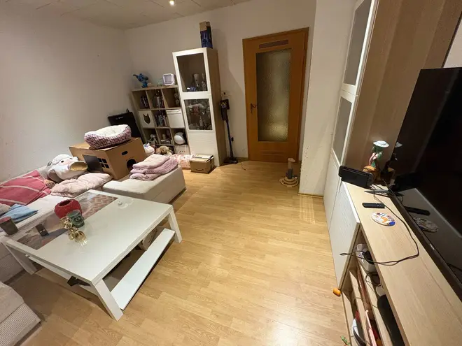 2 Zimmer Wohnung mit 54 m² in Bielefeld – Bild 11