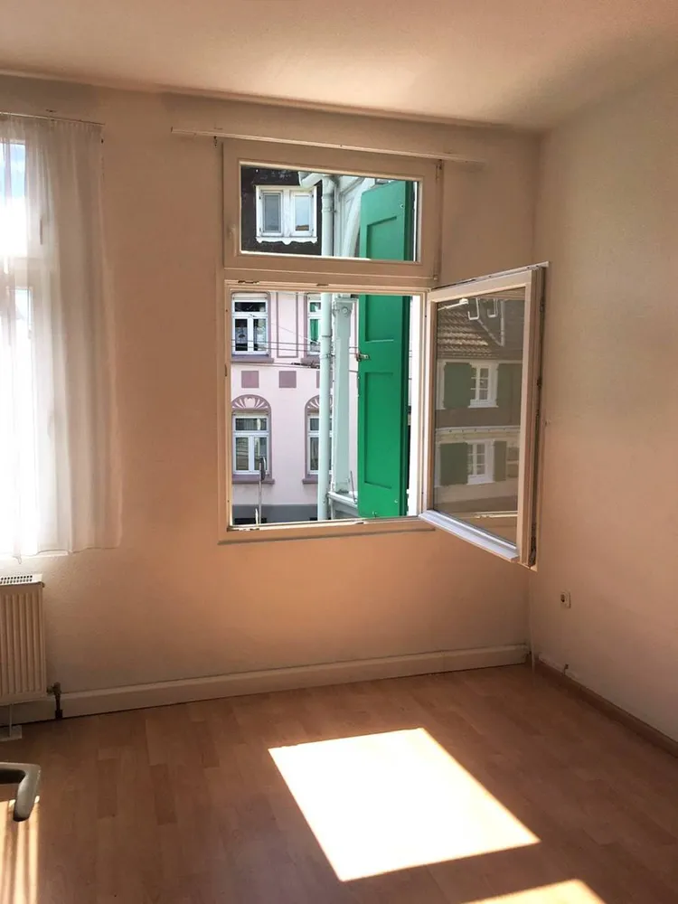 3 Zimmer Wohnung mit 72 m² in Solingen – Bild 9