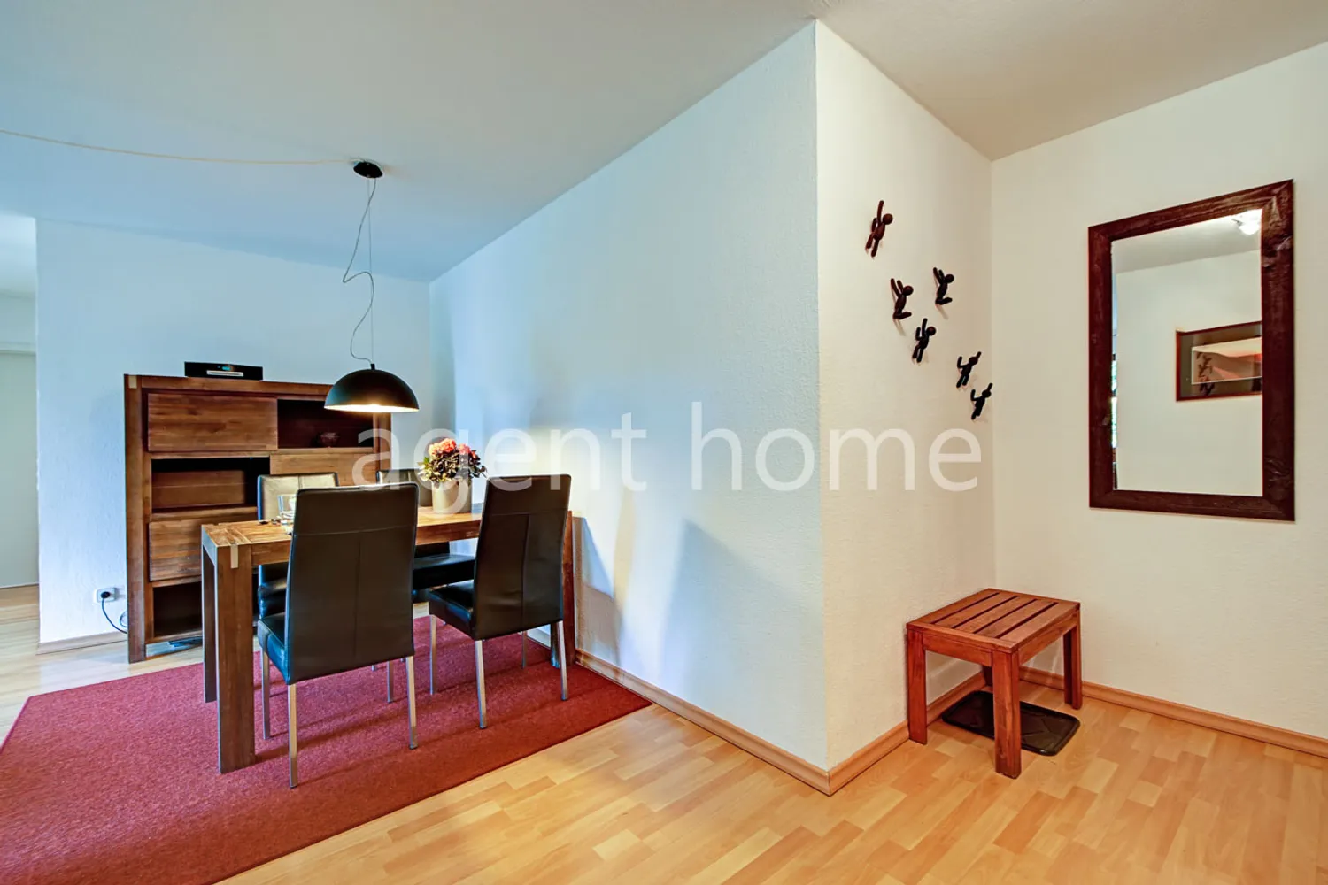 2 Zimmer Wohnung mit 57 m² in Reutlingen – Bild 6