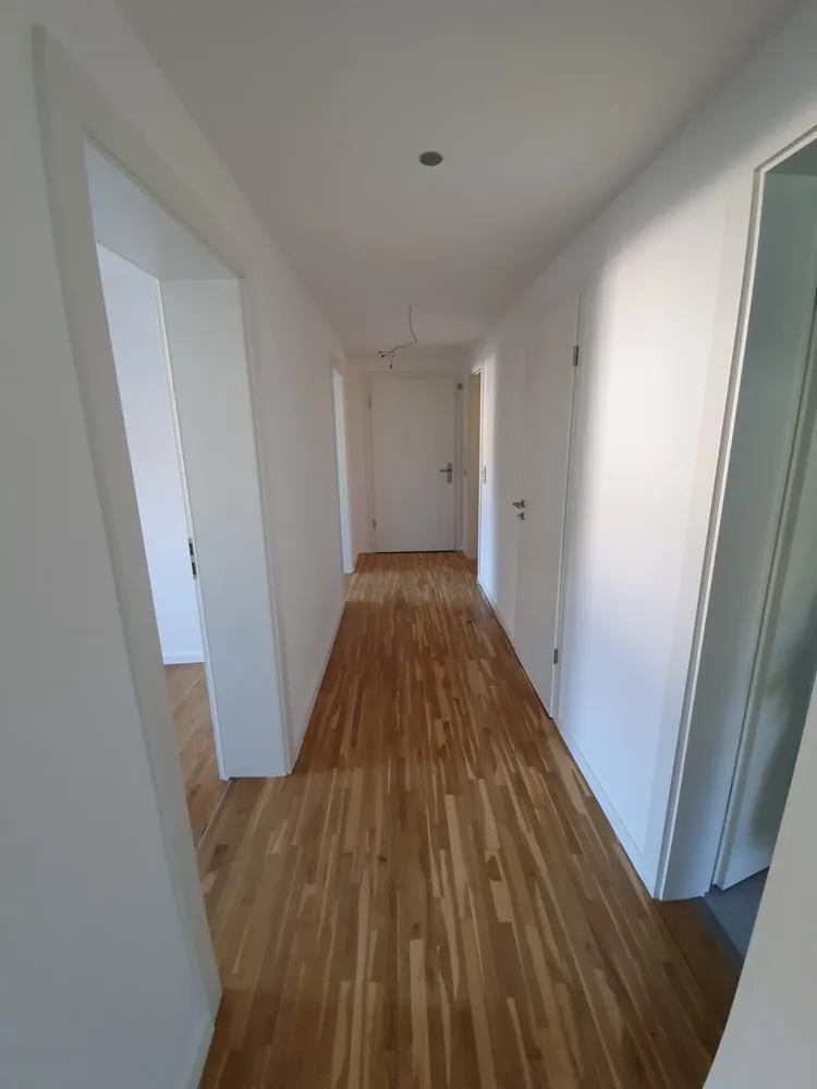 3 Zimmer Wohnung mit 71 m² in München – Bild 7