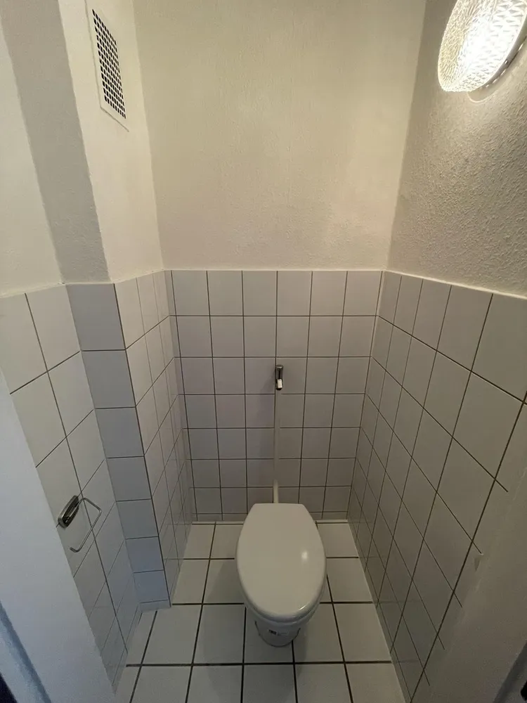 1 Zimmer Wohnung mit 32 m² in Duisburg – Bild 7