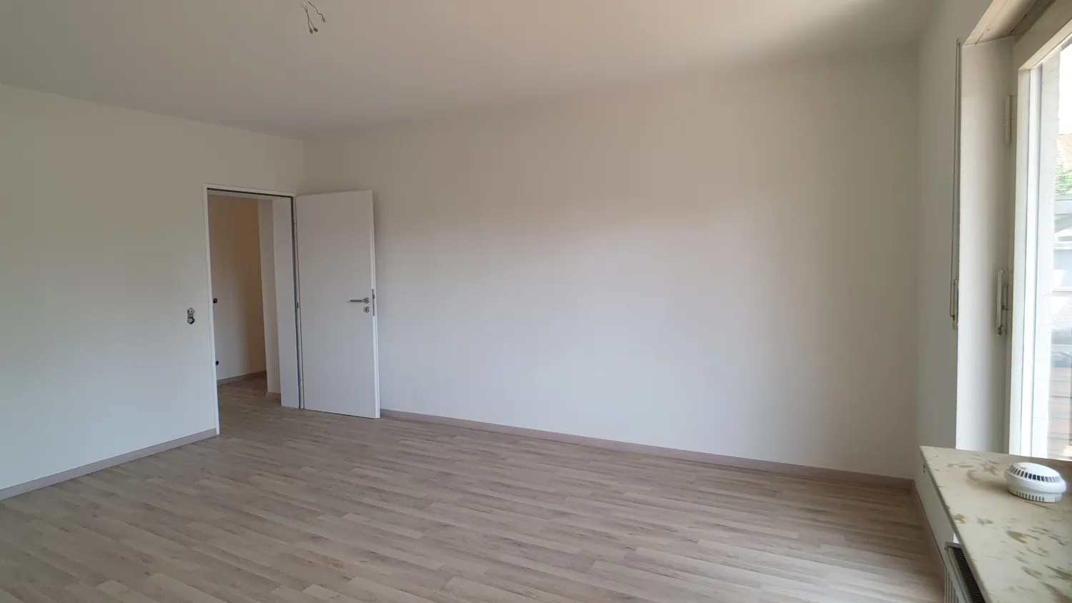 3 Zimmer Wohnung mit 93 m² in Dreieich – Bild 12
