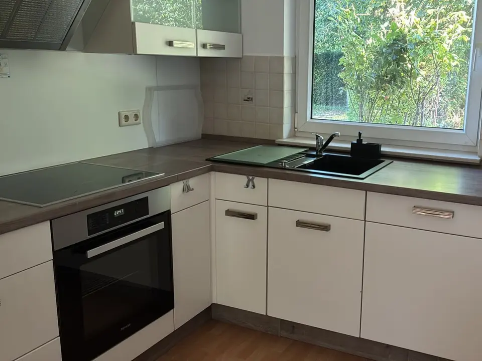 4 Zimmer Haus mit 115 m² in Papenburg – Bild 2