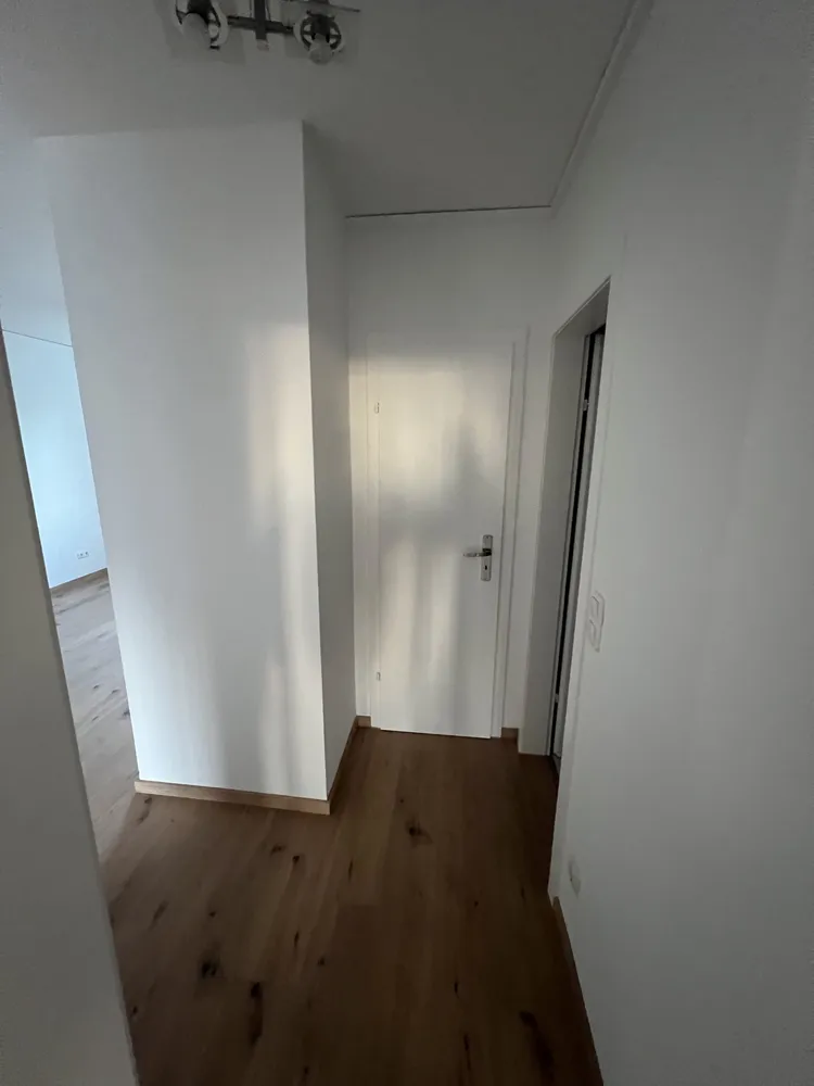 3 Zimmer Wohnung mit 70 m² in Essen – Bild 7