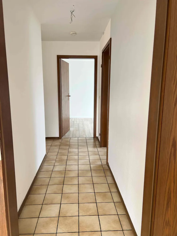 2 room apartment with 60 m² in Herrenberg – Photo 8