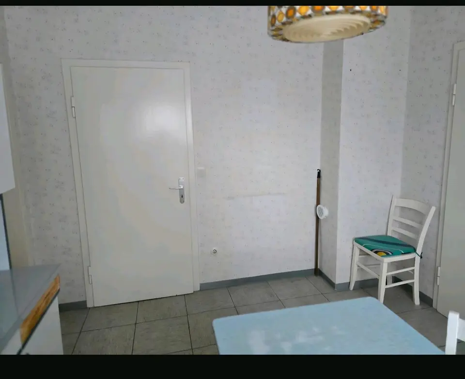 3 Zimmer Wohnung mit 50 m² in Rheine – Bild 6
