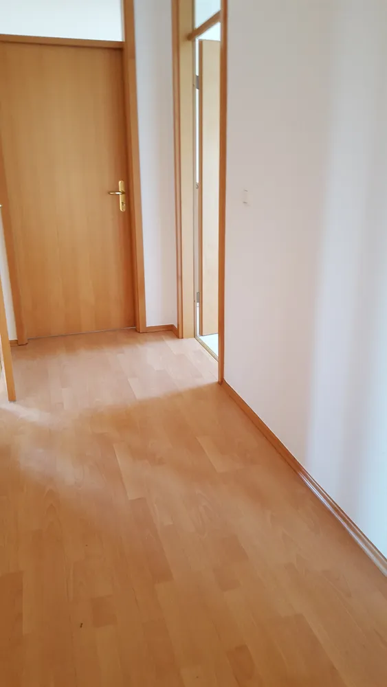 3 Zimmer Wohnung mit 76 m² in Leipzig – Bild 3