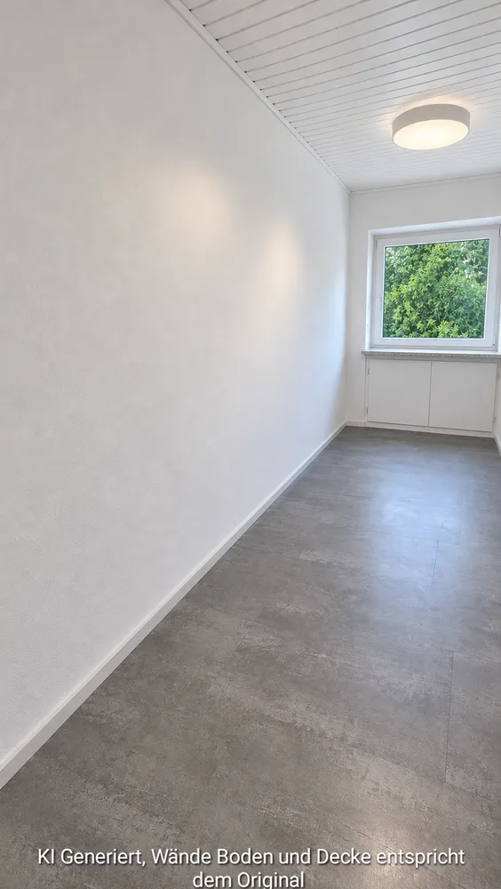 2 Zimmer Wohnung mit 49 m² in Essen – Bild 12