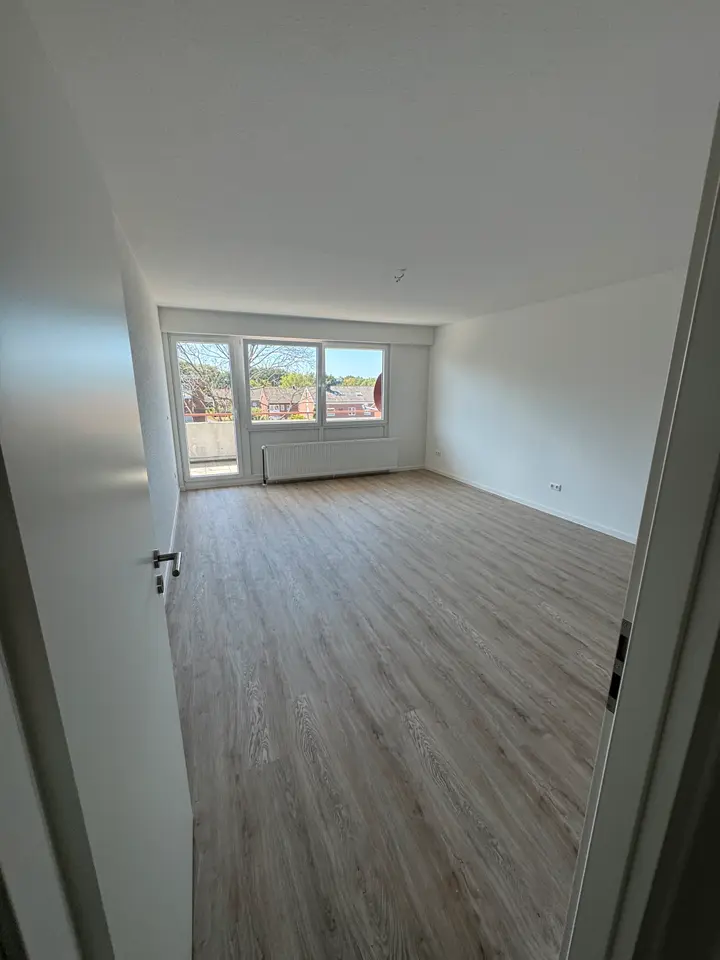 3 Zimmer Wohnung mit 85 m² in Lengerich – Bild 8