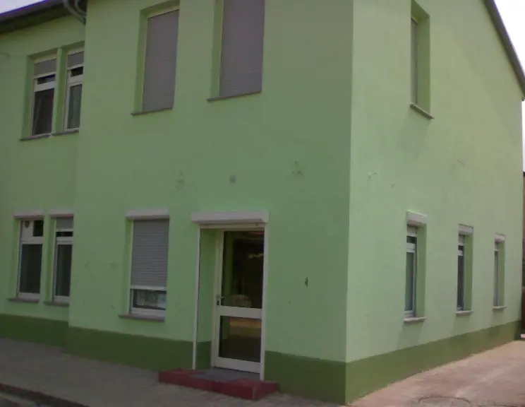 3 Zimmer Wohnung mit 65 m² in Delitzsch – Bild 9