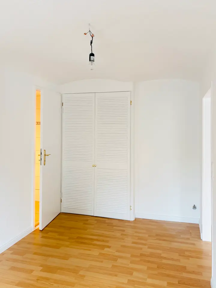2 room apartment with 40 m² in Salzgitter – Photo 9