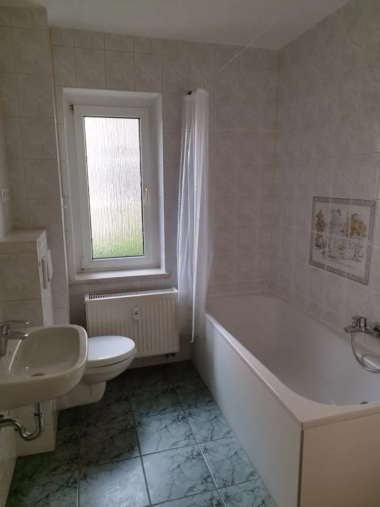 3 Zimmer Wohnung mit 78 m² in Dresden – Bild 6