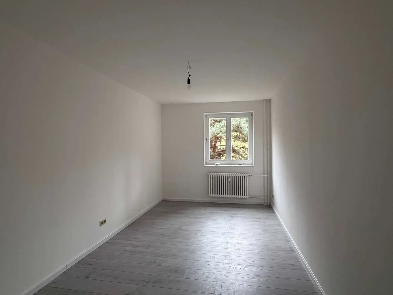 3 Zimmer Wohnung mit 76 m² in Berlin – Bild 4