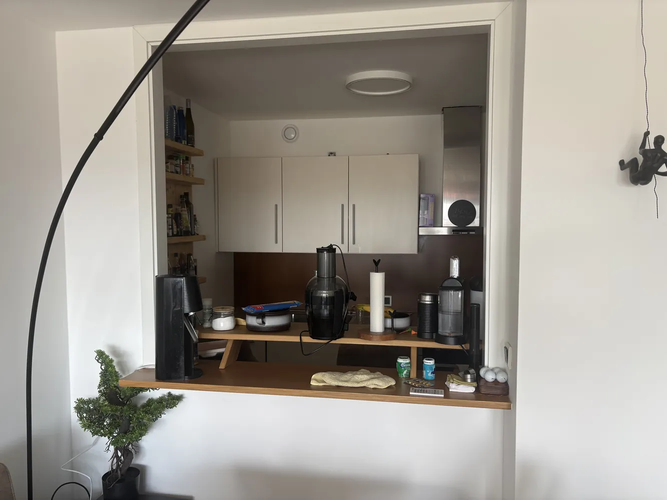 3 Zimmer Wohnung mit 63 m² in Mannheim – Bild 8