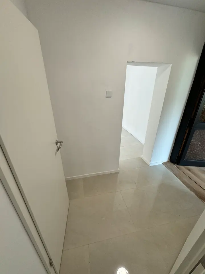 2 Zimmer Wohnung mit 65 m² in Frechen – Bild 3