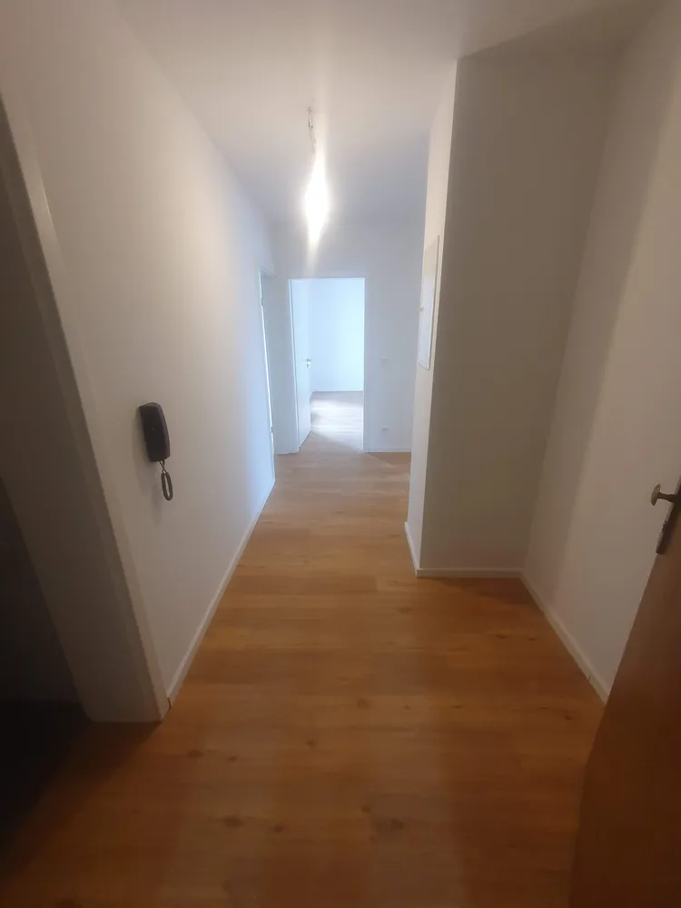 3 Zimmer Wohnung mit 85 m² in München – Bild 1