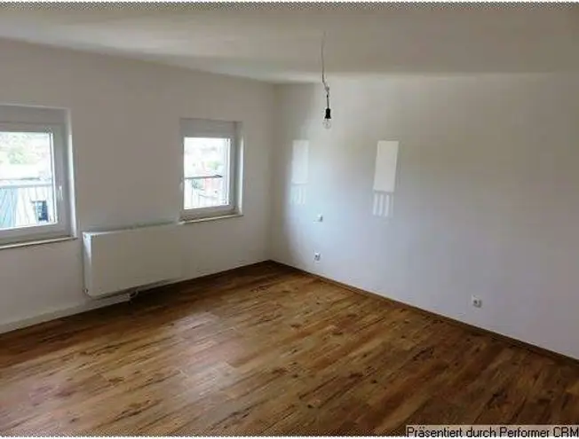 2 Zimmer Wohnung mit 61 m² in Augsburg – Bild 5