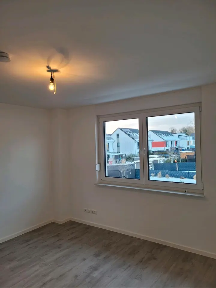 2 Zimmer Wohnung mit 84 m² in Königs Wusterhausen – Bild 8