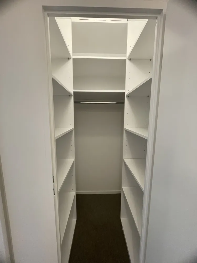 2 Zimmer Wohnung mit 44 m² in Hamburg – Bild 10