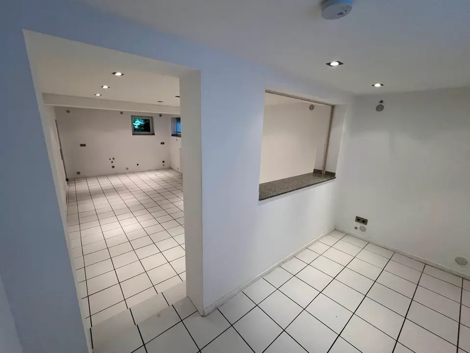 2 Zimmer Wohnung mit 80 m² in Recklinghausen – Bild 4