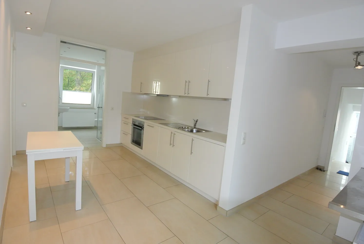 2 Zimmer Wohnung mit 55 m² in Aachen – Bild 11