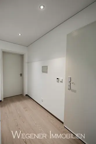 2 Zimmer Wohnung mit 70 m² in München – Bild 2