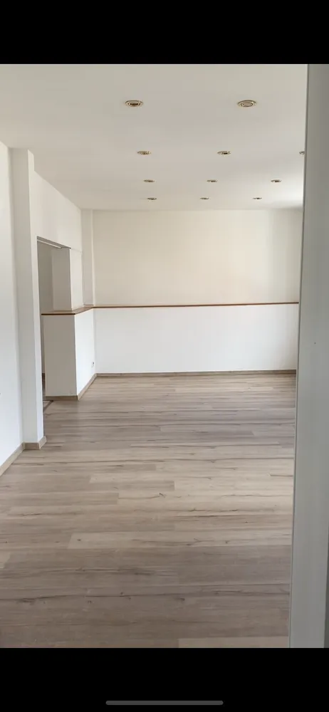 3 Zimmer Wohnung mit 96 m² in Gelsenkirchen – Bild 3
