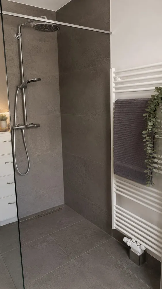 3 Zimmer Wohnung mit 90 m² in Hagen – Bild 6