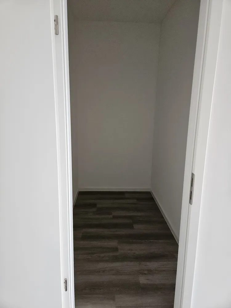 4 room apartment with 105 m² in Chemnitz – Photo 7