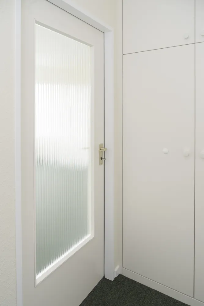 1 Zimmer Wohnung mit 34 m² in Hamburg – Bild 3