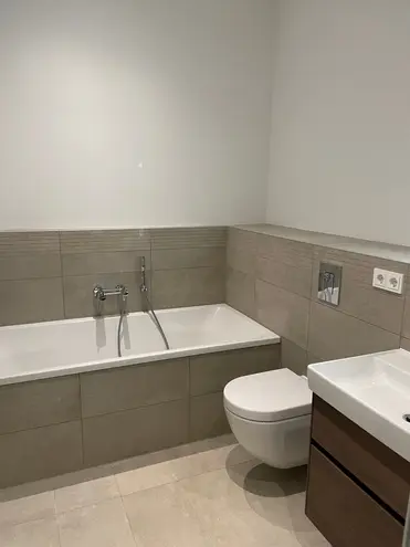 3 Zimmer Wohnung mit 95 m² in Leipzig – Bild 4