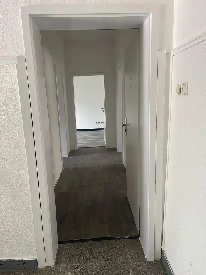 3 Zimmer Wohnung mit 90 m² in Mönchengladbach – Bild 10