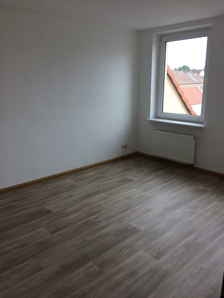 3 room apartment with 61 m² in Eilenburg – Photo 5