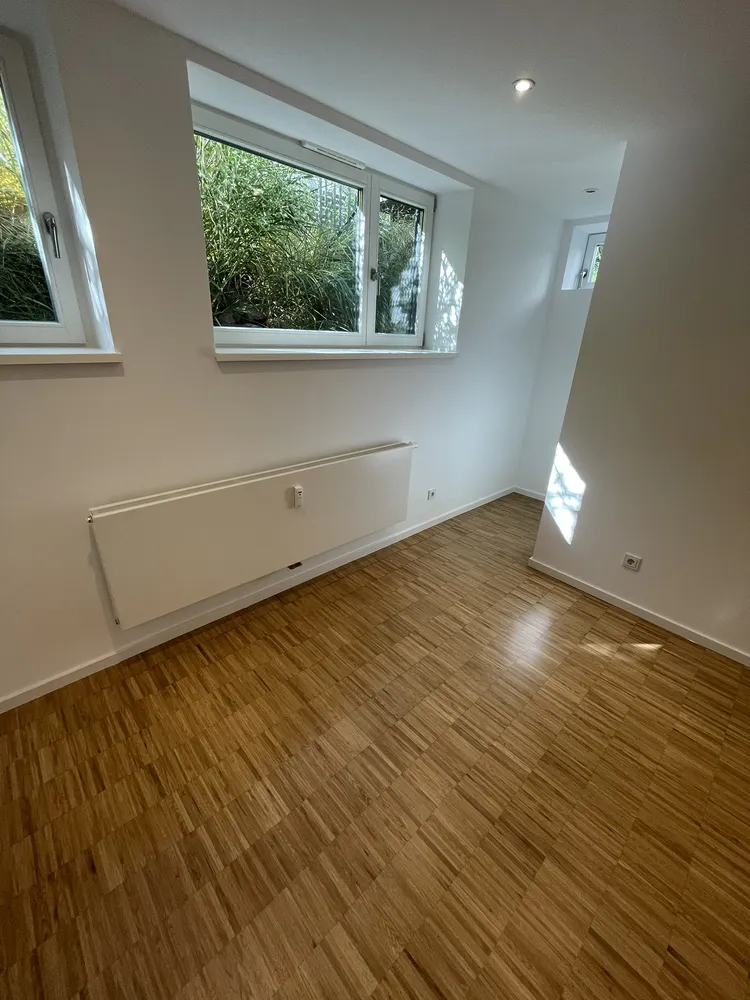 3 room apartment with 30 m² in Mainz – Photo 6