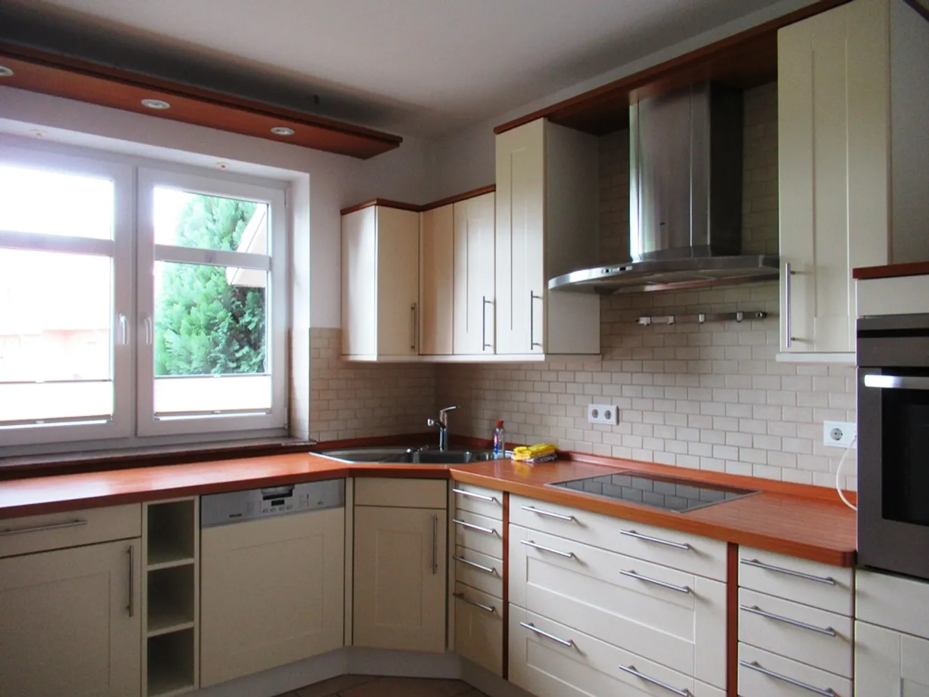 4 Zimmer Haus mit 130 m² in Cloppenburg – Bild 11