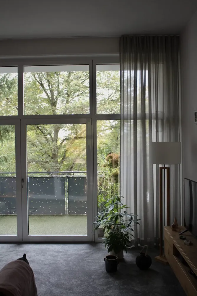 5 Zimmer Wohnung mit 167 m² in Chemnitz – Bild 12