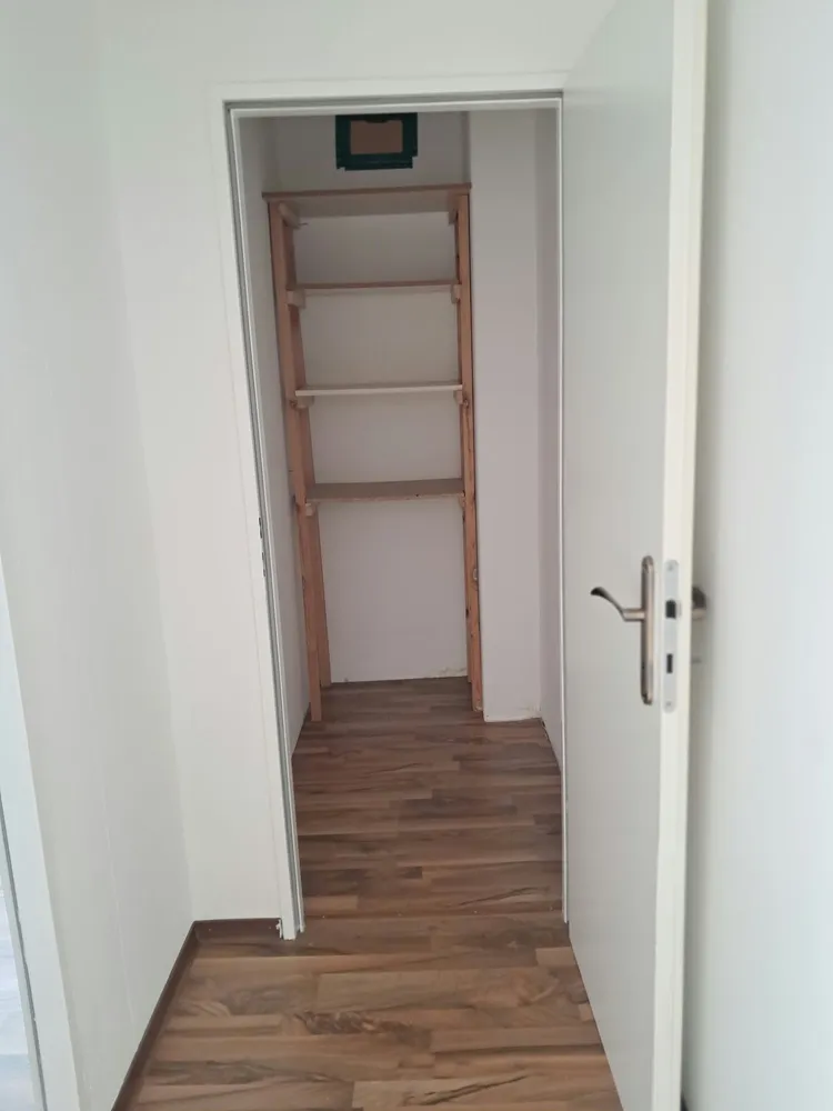 3 Zimmer Wohnung mit 78 m² in Herford – Bild 1