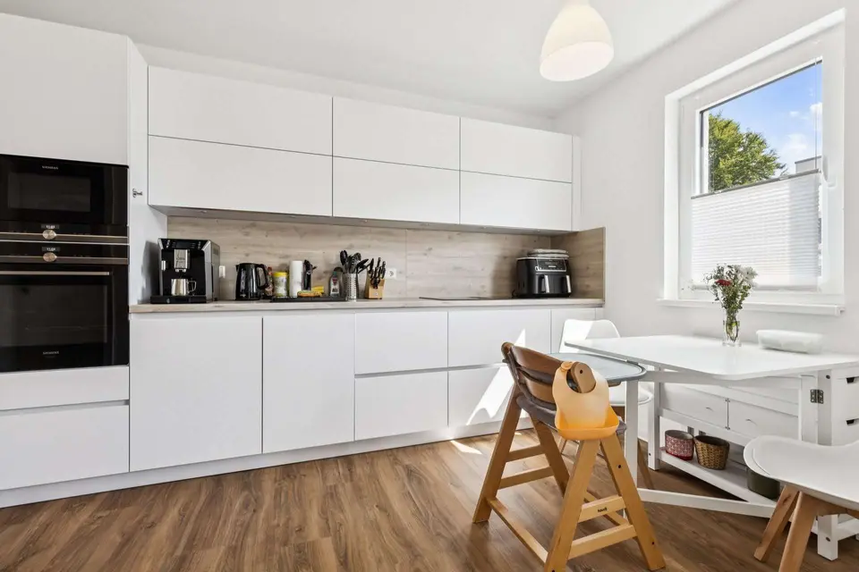 3 Zimmer Wohnung mit 72 m² in Wetzlar – Bild 7
