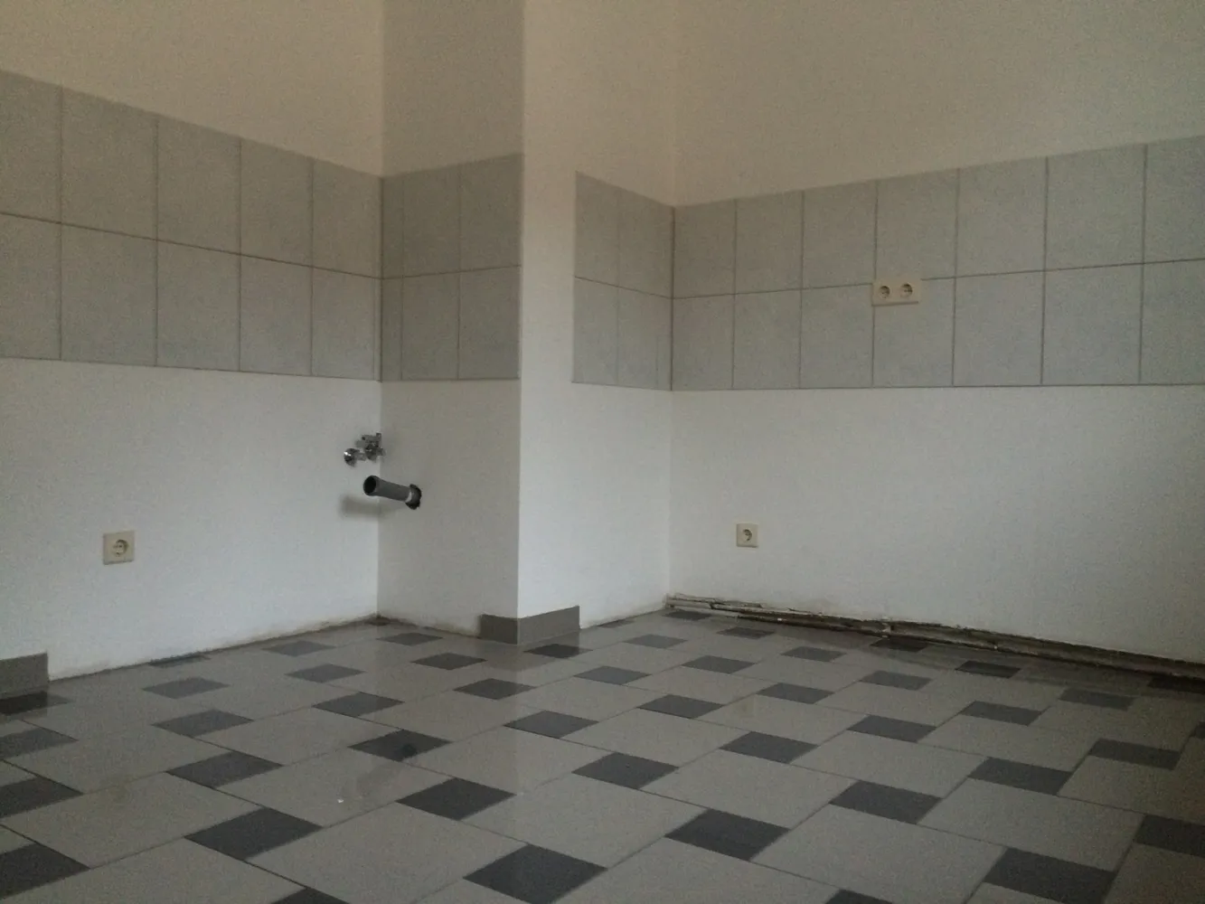 3 Zimmer Wohnung mit 78 m² in Wuppertal – Bild 8