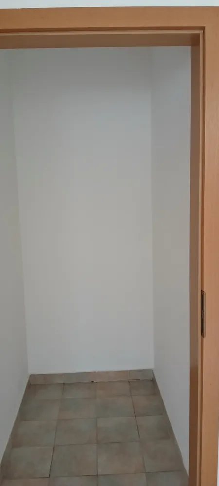 2 Zimmer Wohnung mit 54 m² in Leipzig – Bild 7