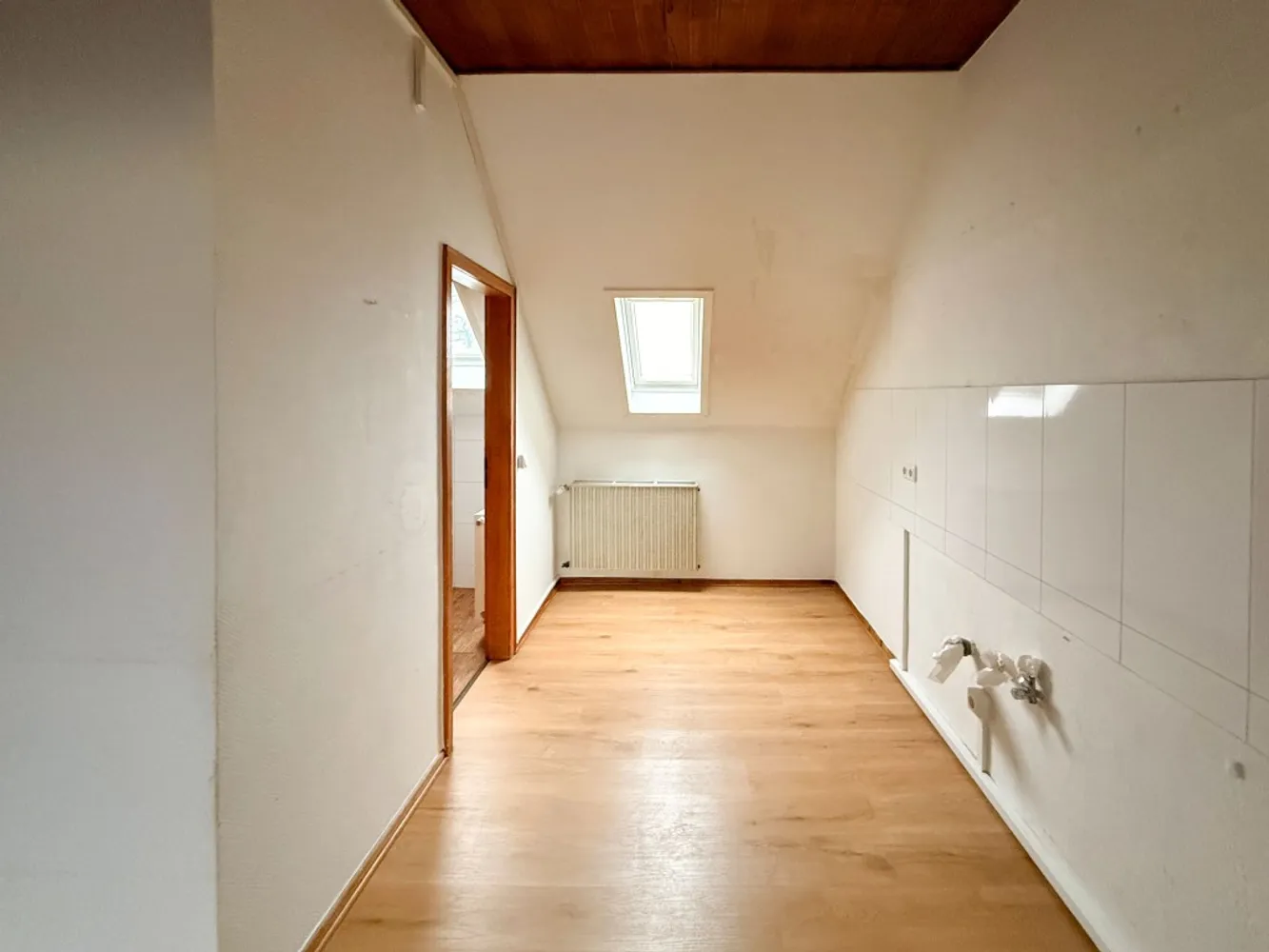 3 Zimmer Wohnung mit 85 m² in Velbert – Bild 6
