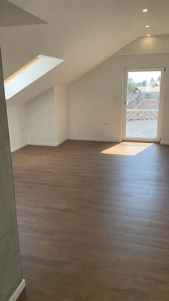 2 Zimmer Wohnung mit 80 m² in Kehl – Bild 4