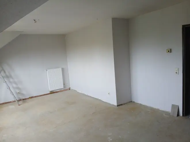 3 Zimmer Wohnung mit 76 m² in Hamm – Bild 4